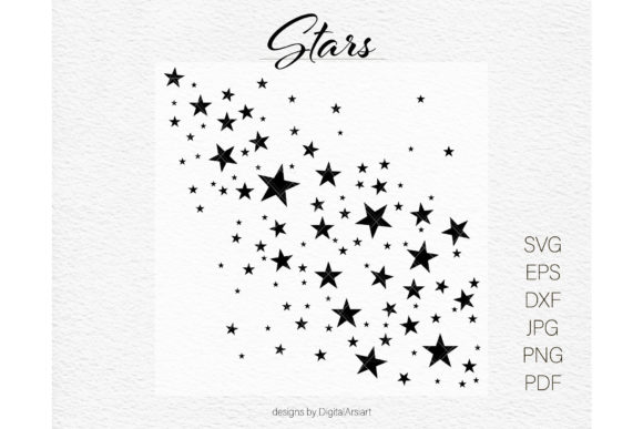 Download Star Svg Stars Background Svg Stars Svg - Stars Collection